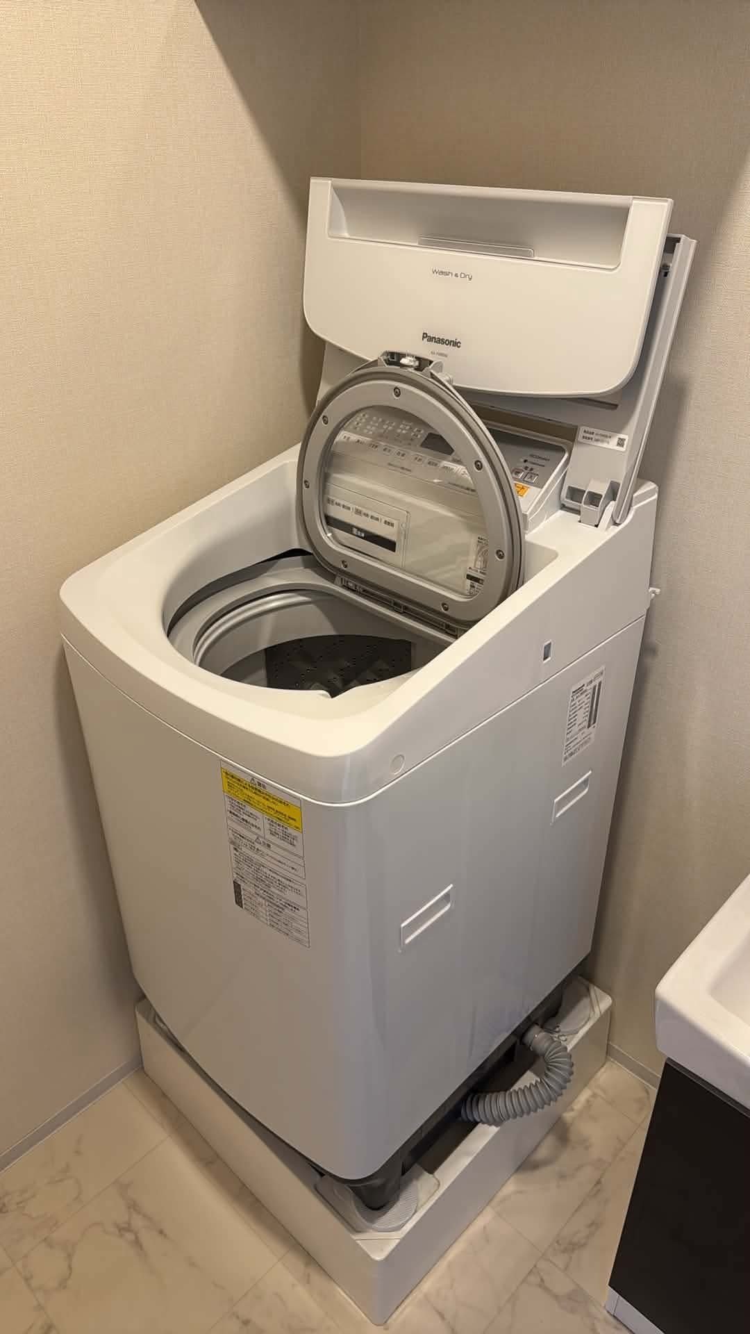 桐生市 洗濯機 買取