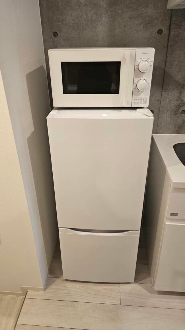 高崎市 洗濯機,冷蔵庫セット 買取｜驚きの高額査定5つのポイント【買取OK】