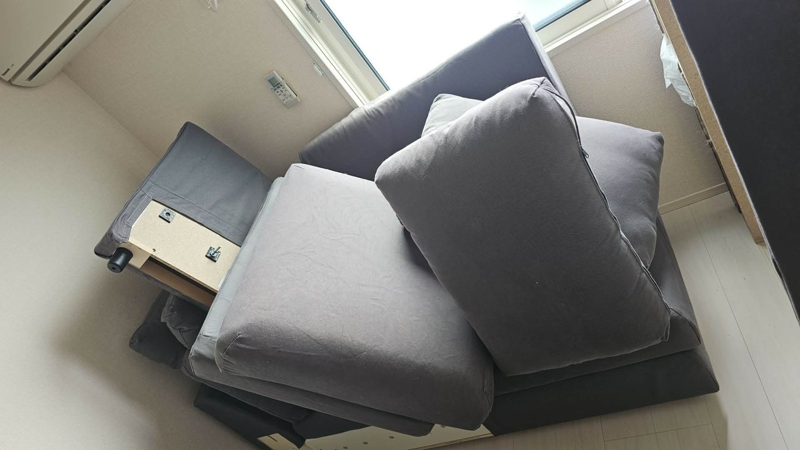 伊勢崎市 ソファー 買取