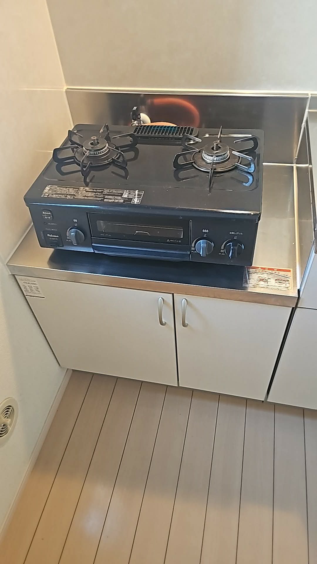 買取額をアップさせる方法
