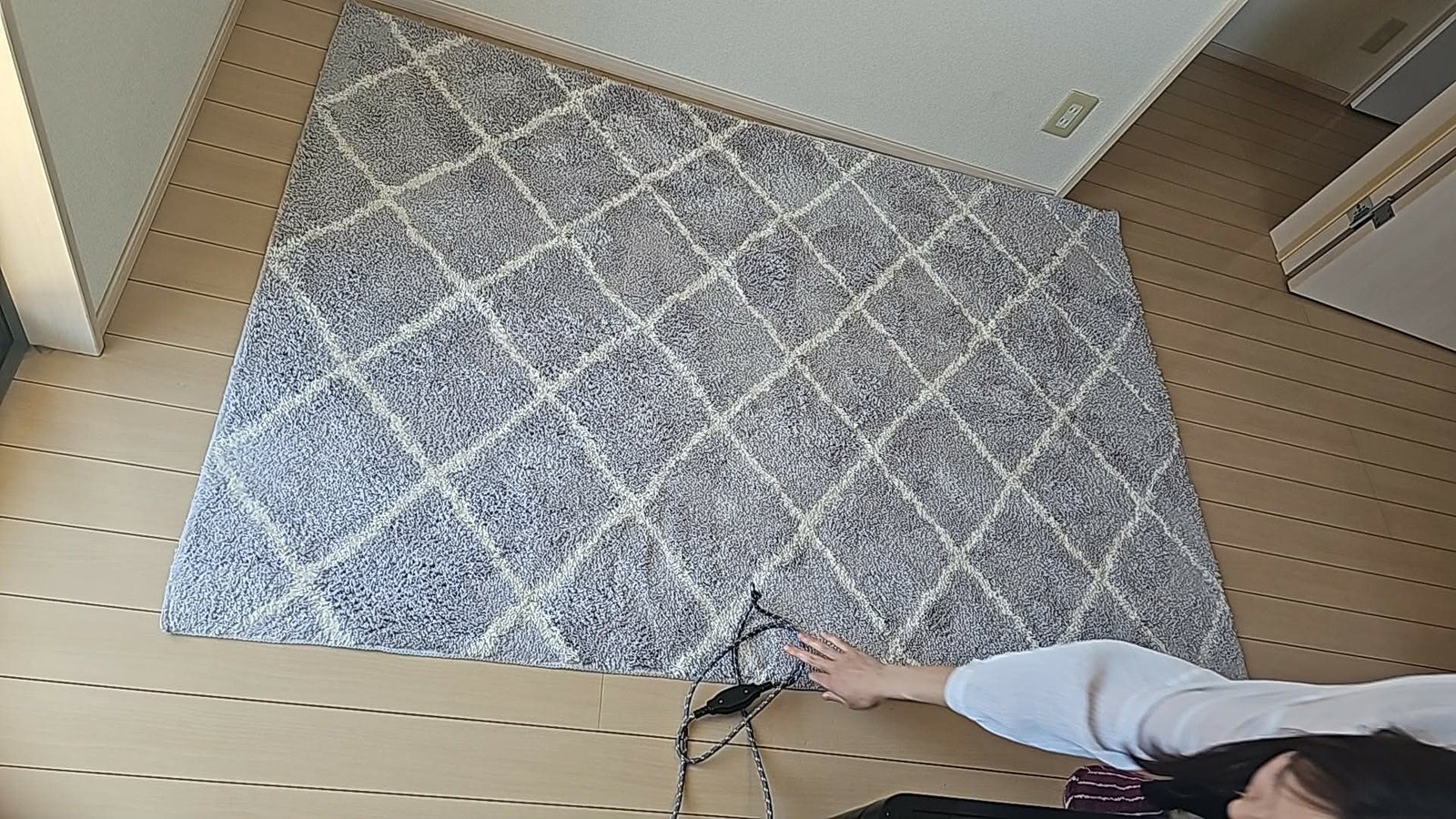 群馬家具買取専用